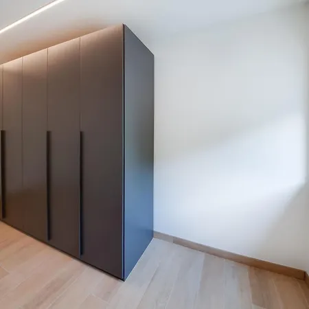 Comfort Near Historic Huy * Marchin