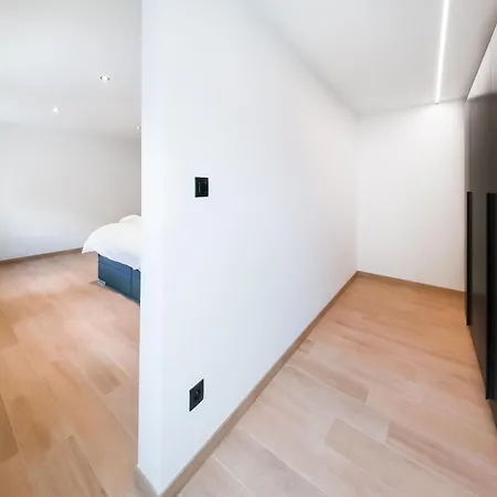 Comfort Near Historic Huy Tatil Evi Marchin