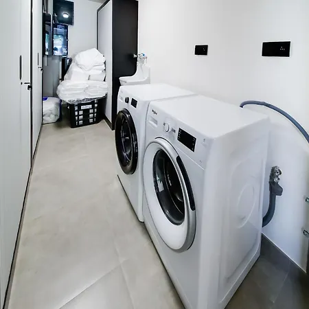 Tatil Evi Comfort Near Historic Huy