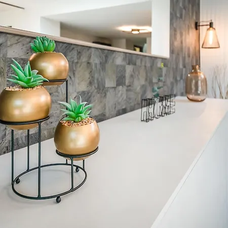 Comfort Near Historic Huy Tatil Evi *