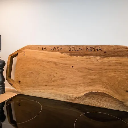 Tatil Evi Comfort Near Historic Huy